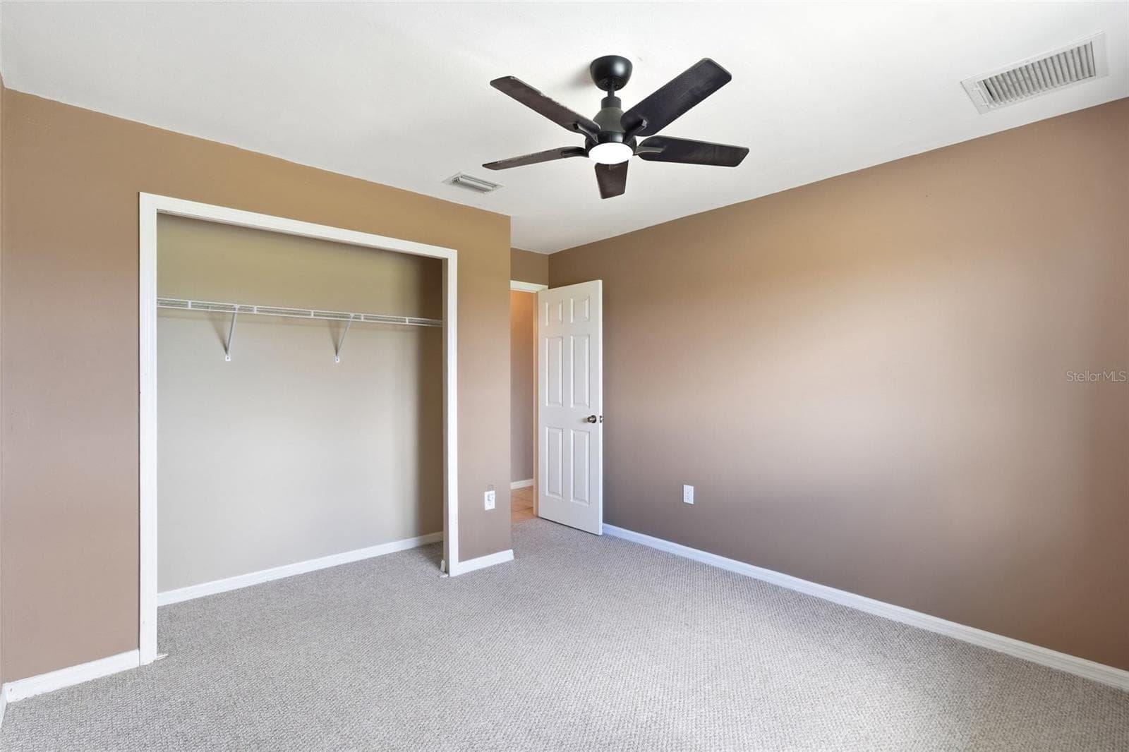 Single Family Residence at 413 NW 17TH PL, CAPE CORAL, photo 25 of 34