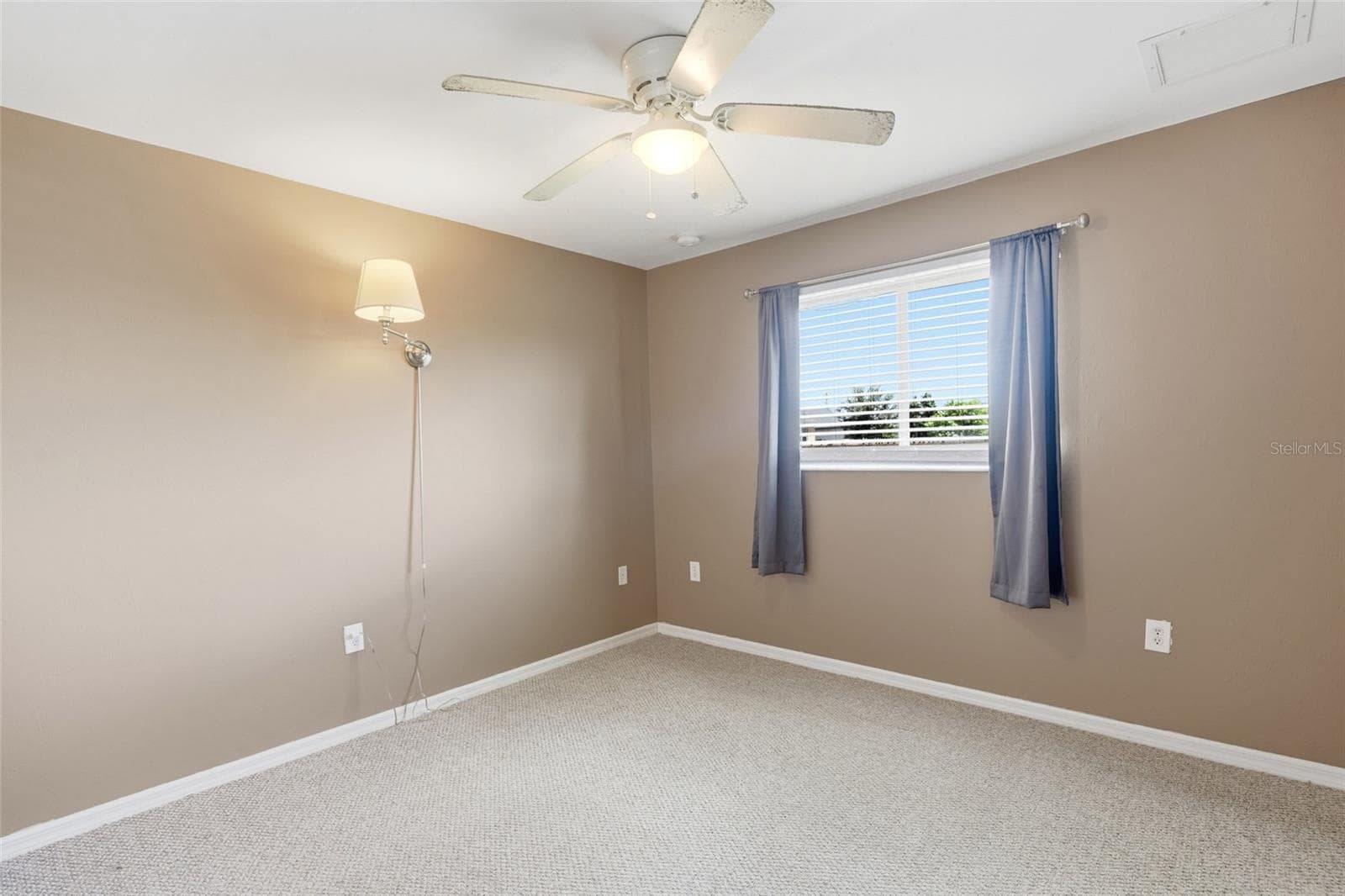 Single Family Residence at 413 NW 17TH PL, CAPE CORAL, photo 27 of 34