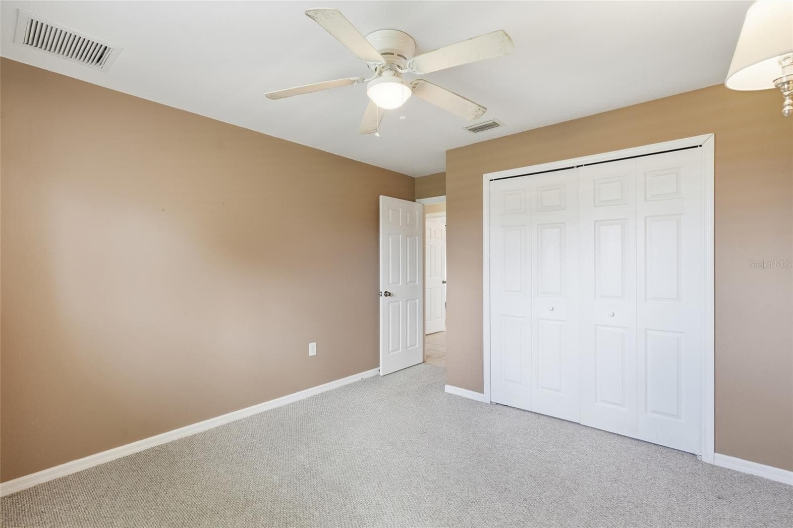 Single Family Residence at 413 NW 17TH PL, CAPE CORAL, photo 28 of 34