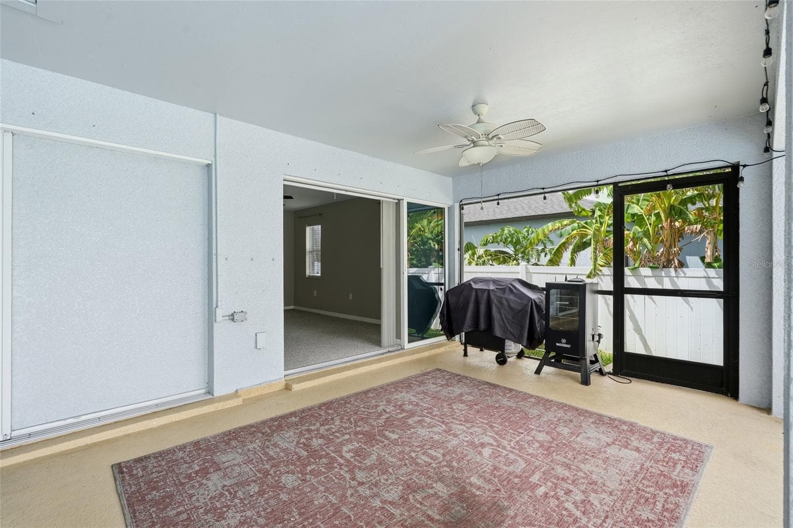 Single Family Residence at 413 NW 17TH PL, CAPE CORAL, photo 30 of 34