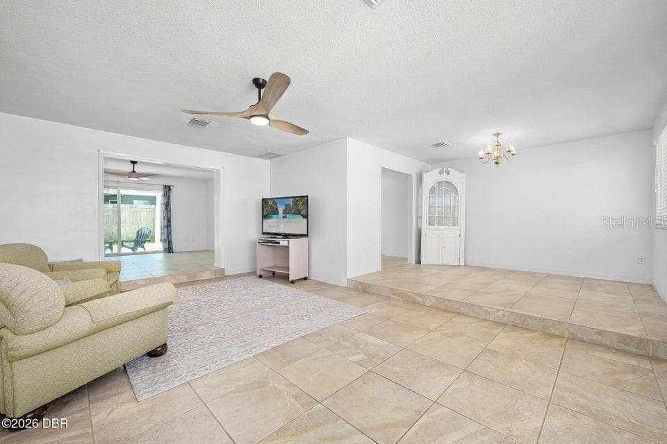 Single Family Residence at 190 ELLICOTT DR, ORMOND BEACH, photo 8 of 59