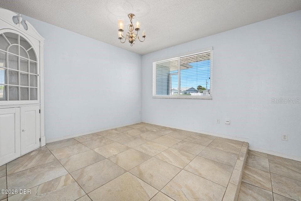 Single Family Residence at 190 ELLICOTT DR, ORMOND BEACH, photo 12 of 59