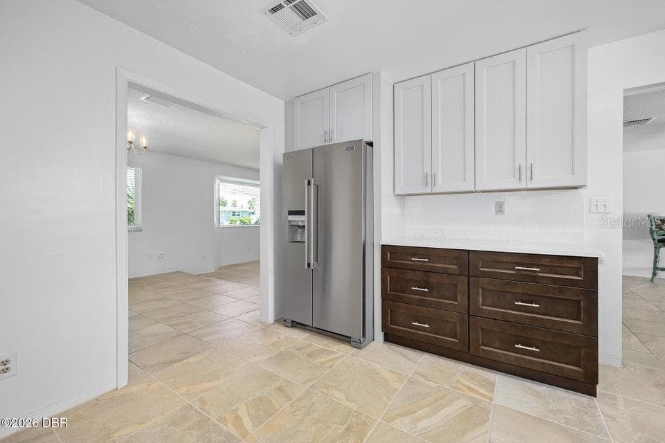 Single Family Residence at 190 ELLICOTT DR, ORMOND BEACH, photo 20 of 59