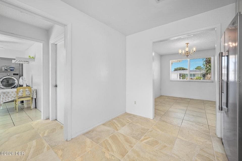 Single Family Residence at 190 ELLICOTT DR, ORMOND BEACH, photo 21 of 59