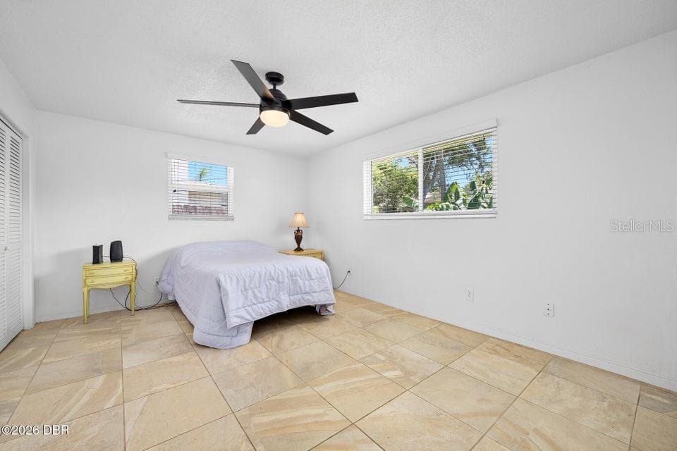 Single Family Residence at 190 ELLICOTT DR, ORMOND BEACH, photo 25 of 59