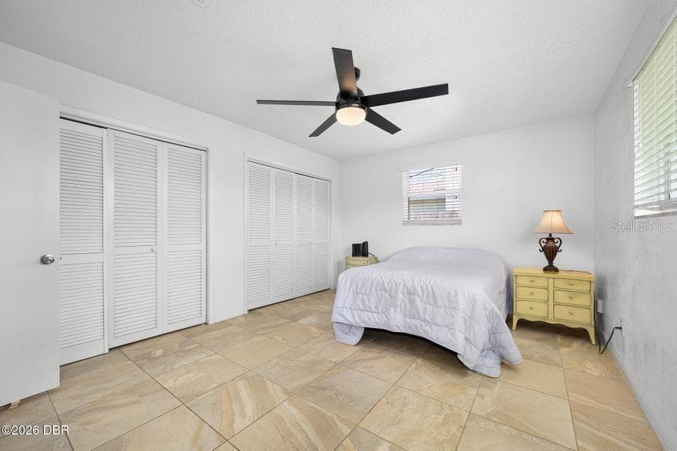 Single Family Residence at 190 ELLICOTT DR, ORMOND BEACH, photo 26 of 59