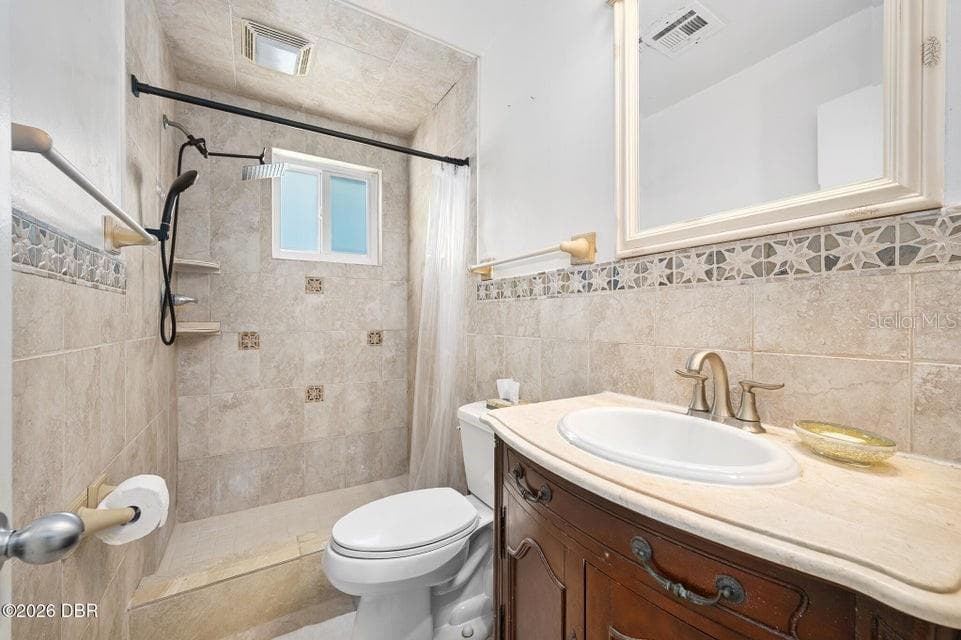 Single Family Residence at 190 ELLICOTT DR, ORMOND BEACH, photo 28 of 59