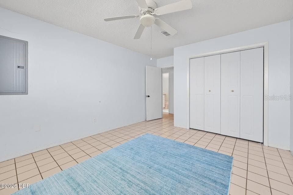 Single Family Residence at 190 ELLICOTT DR, ORMOND BEACH, photo 31 of 59