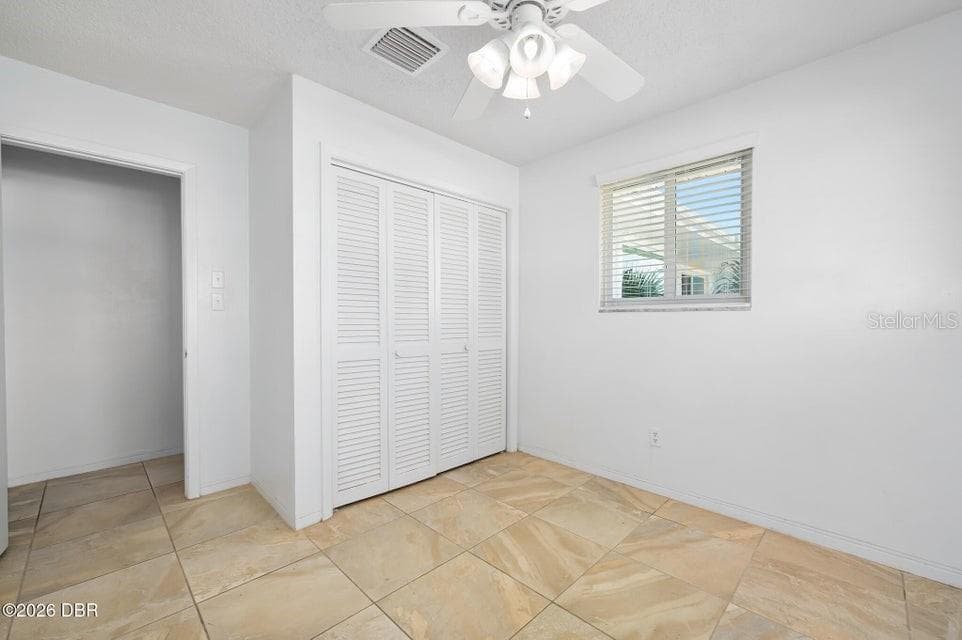 Single Family Residence at 190 ELLICOTT DR, ORMOND BEACH, photo 34 of 59