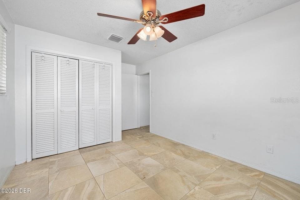 Single Family Residence at 190 ELLICOTT DR, ORMOND BEACH, photo 37 of 59