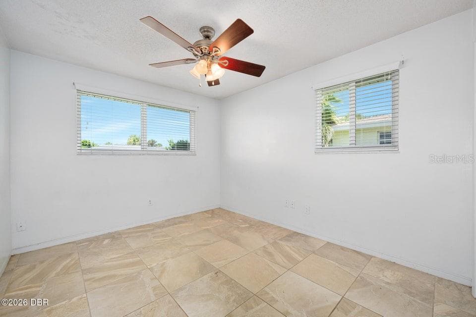 Single Family Residence at 190 ELLICOTT DR, ORMOND BEACH, photo 38 of 59