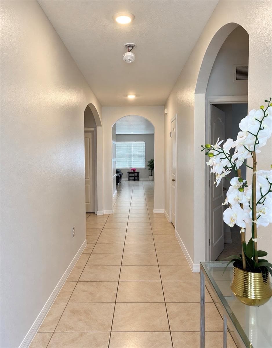 Single Family Residence at 664 TORTUGAS ST, HAINES CITY, photo 3 of 22