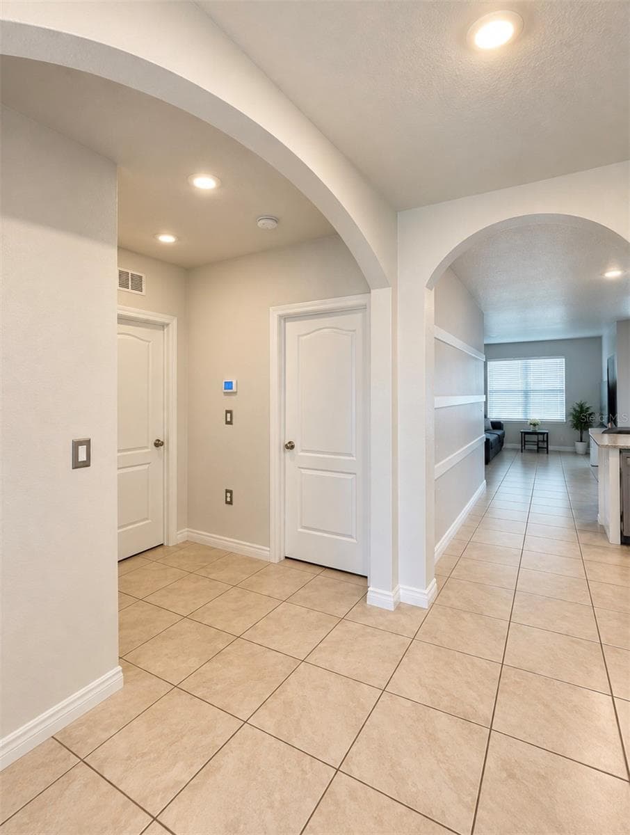 Single Family Residence at 664 TORTUGAS ST, HAINES CITY, photo 4 of 22