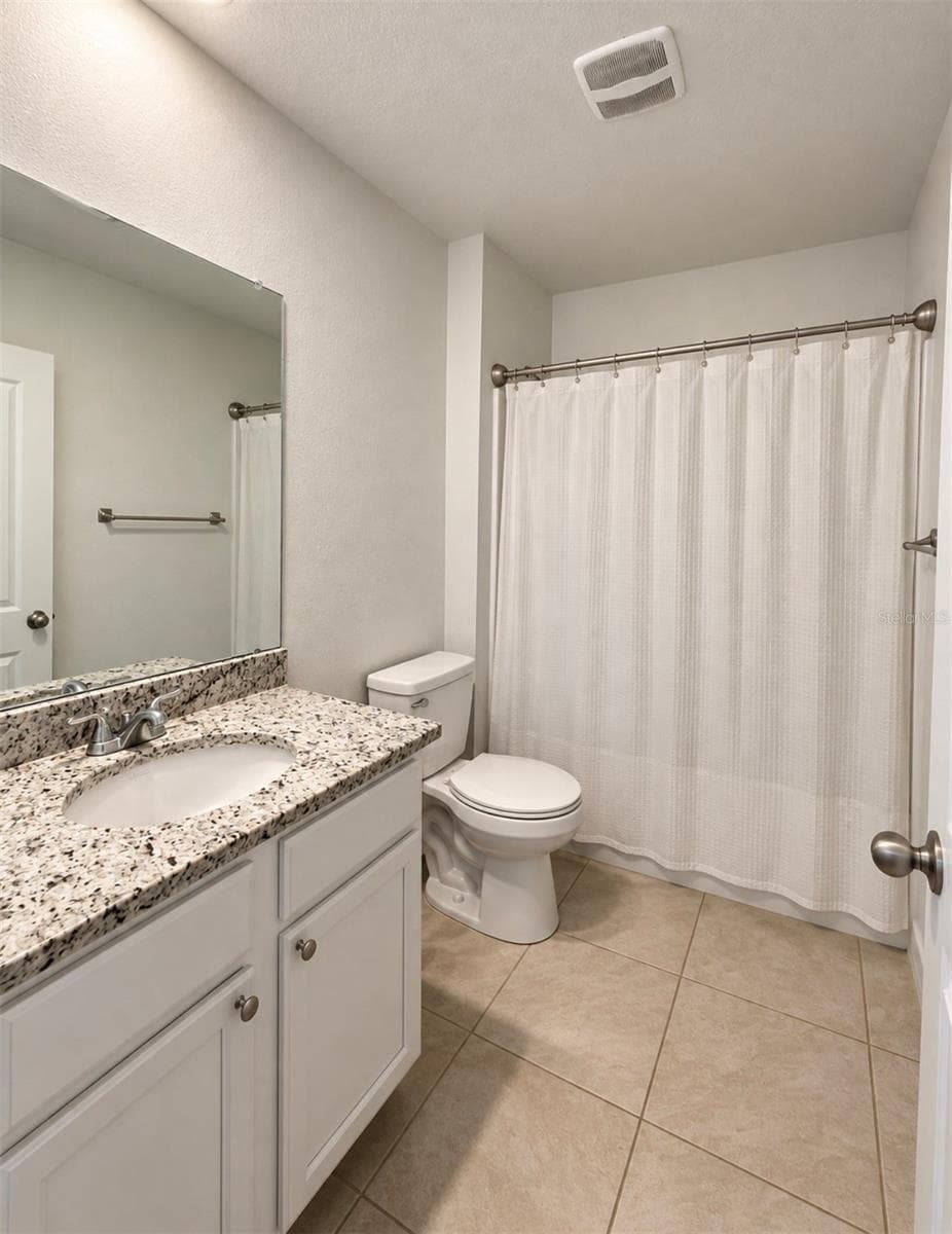 Single Family Residence at 664 TORTUGAS ST, HAINES CITY, photo 5 of 22