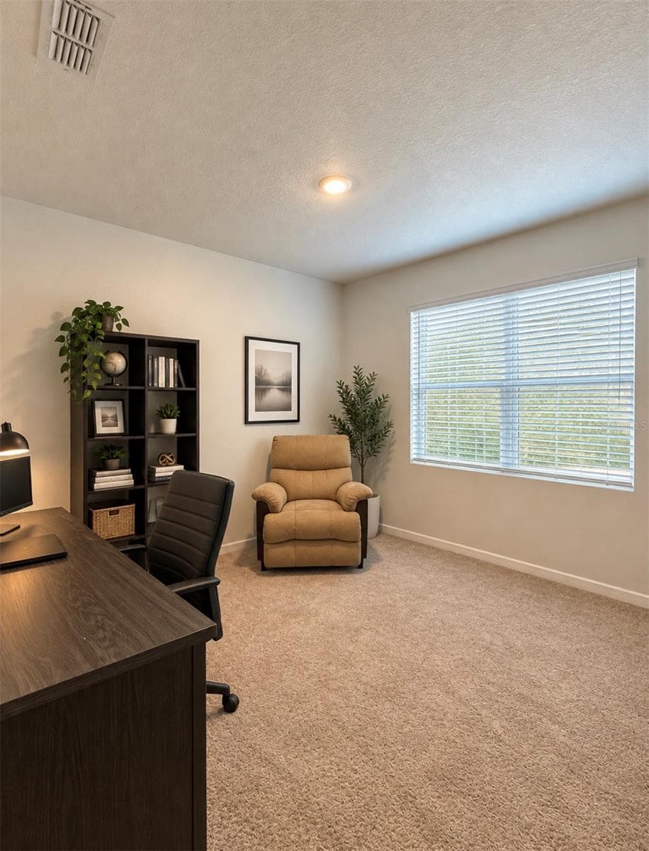 Single Family Residence at 664 TORTUGAS ST, HAINES CITY, photo 6 of 22