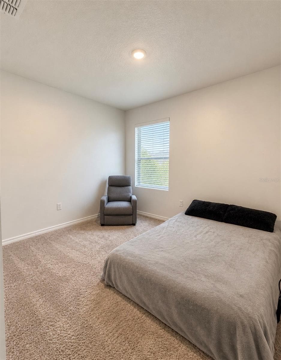 Single Family Residence at 664 TORTUGAS ST, HAINES CITY, photo 8 of 22