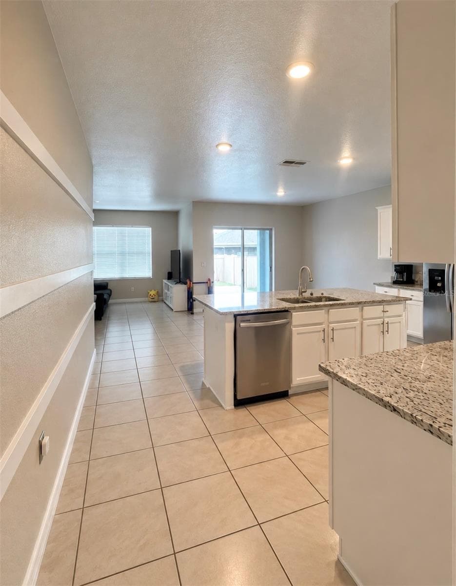 Single Family Residence at 664 TORTUGAS ST, HAINES CITY, photo 10 of 22
