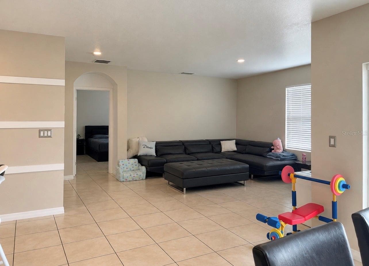 Single Family Residence at 664 TORTUGAS ST, HAINES CITY, photo 13 of 22
