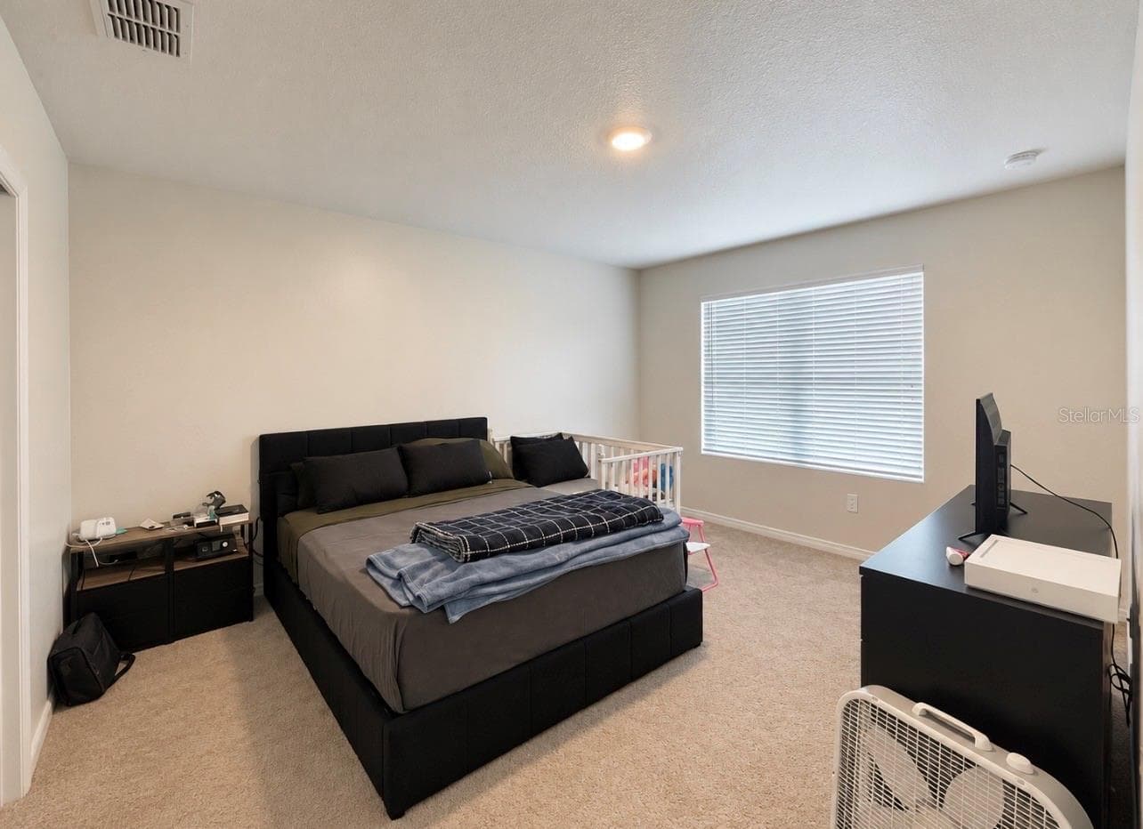 Single Family Residence at 664 TORTUGAS ST, HAINES CITY, photo 14 of 22