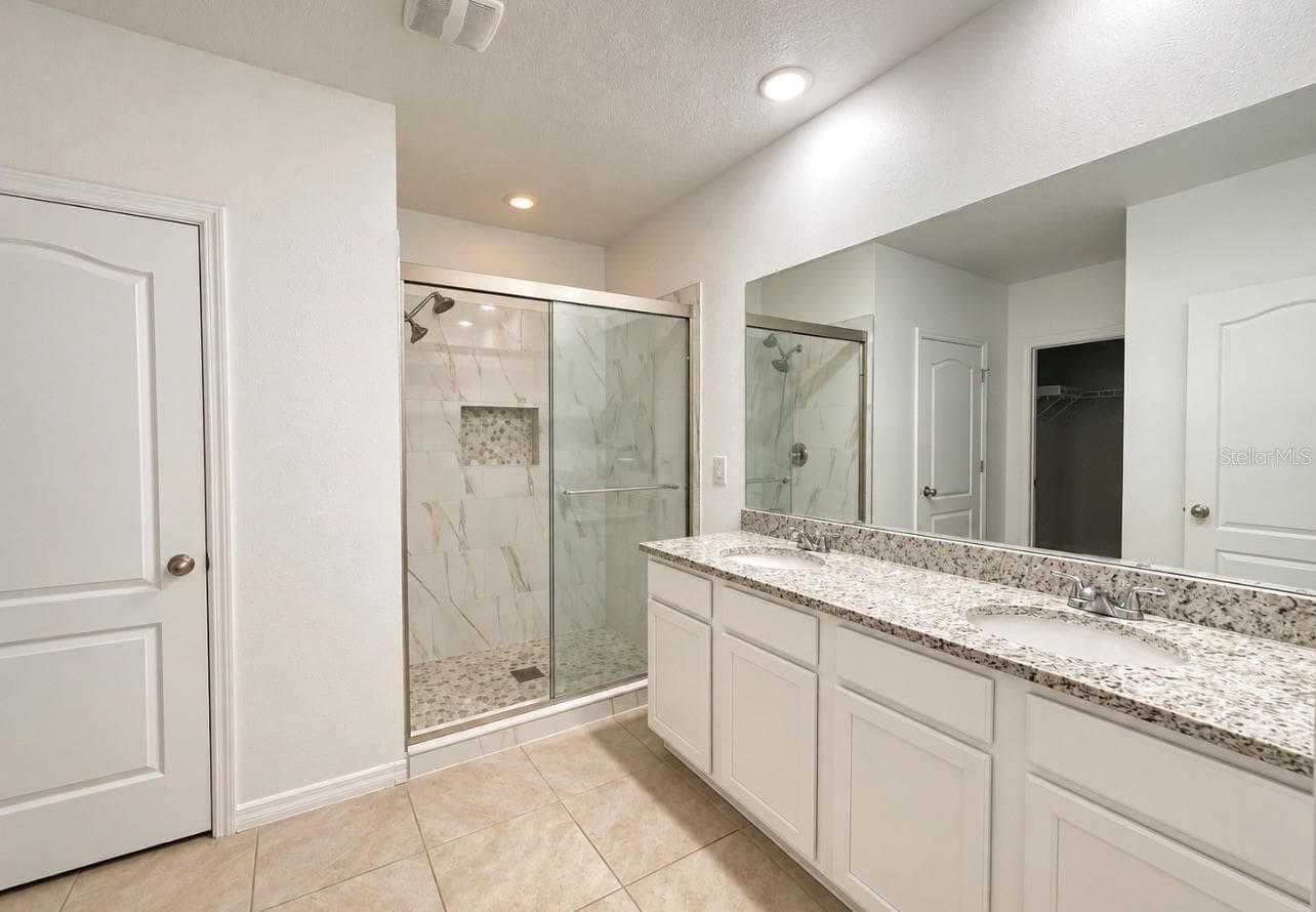 Single Family Residence at 664 TORTUGAS ST, HAINES CITY, photo 15 of 22