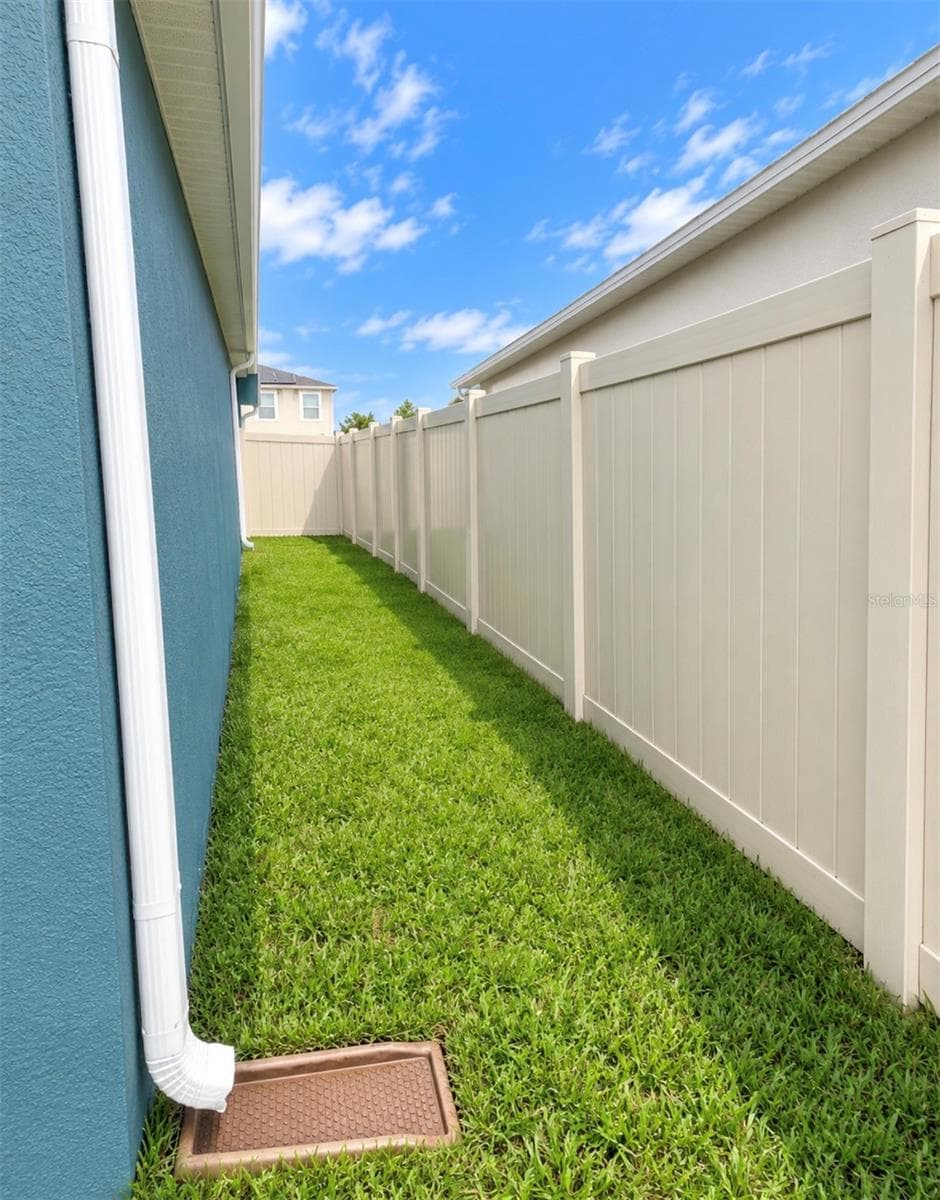 Single Family Residence at 664 TORTUGAS ST, HAINES CITY, photo 21 of 22