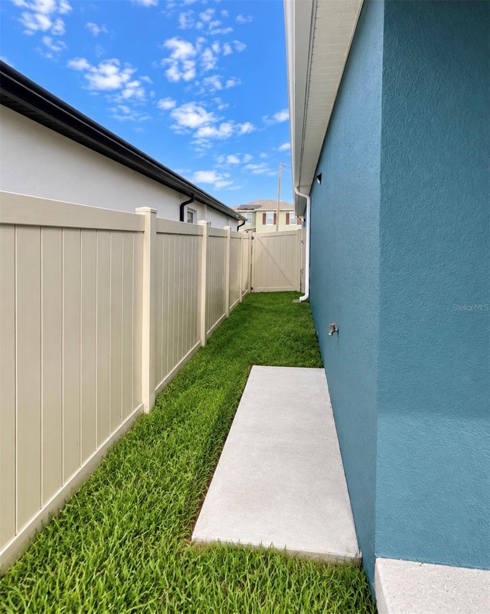 Single Family Residence at 664 TORTUGAS ST, HAINES CITY, photo 22 of 22