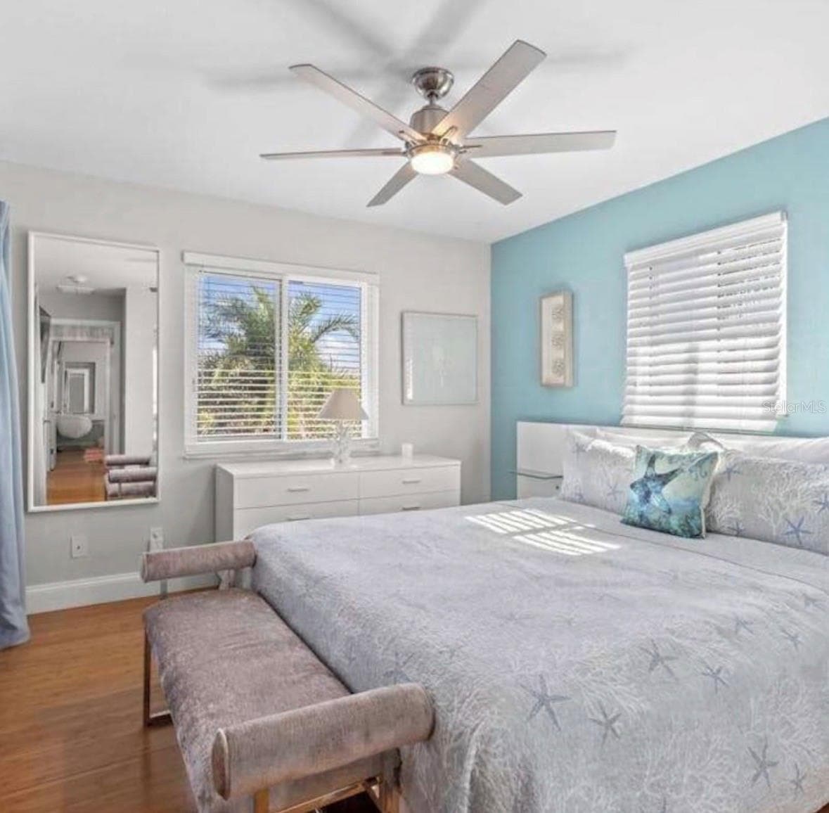 Single Family Residence at 3544 RUBY AVE, ST JAMES CITY, photo 19 of 63
