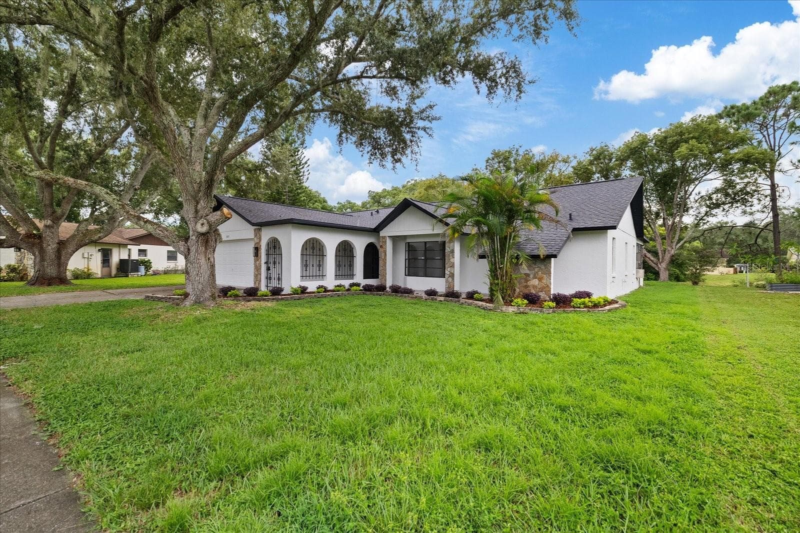 Single Family Residence at 3655 ERIN BROOK DR, NEW PORT RICHEY, photo 5 of 38