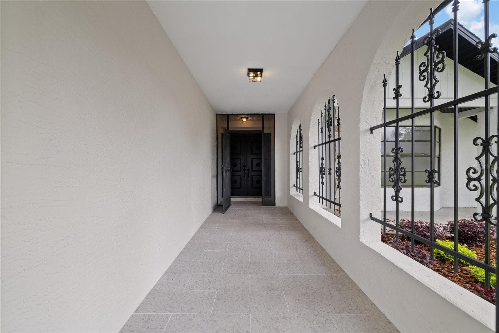 Single Family Residence at 3655 ERIN BROOK DR, NEW PORT RICHEY, photo 7 of 38