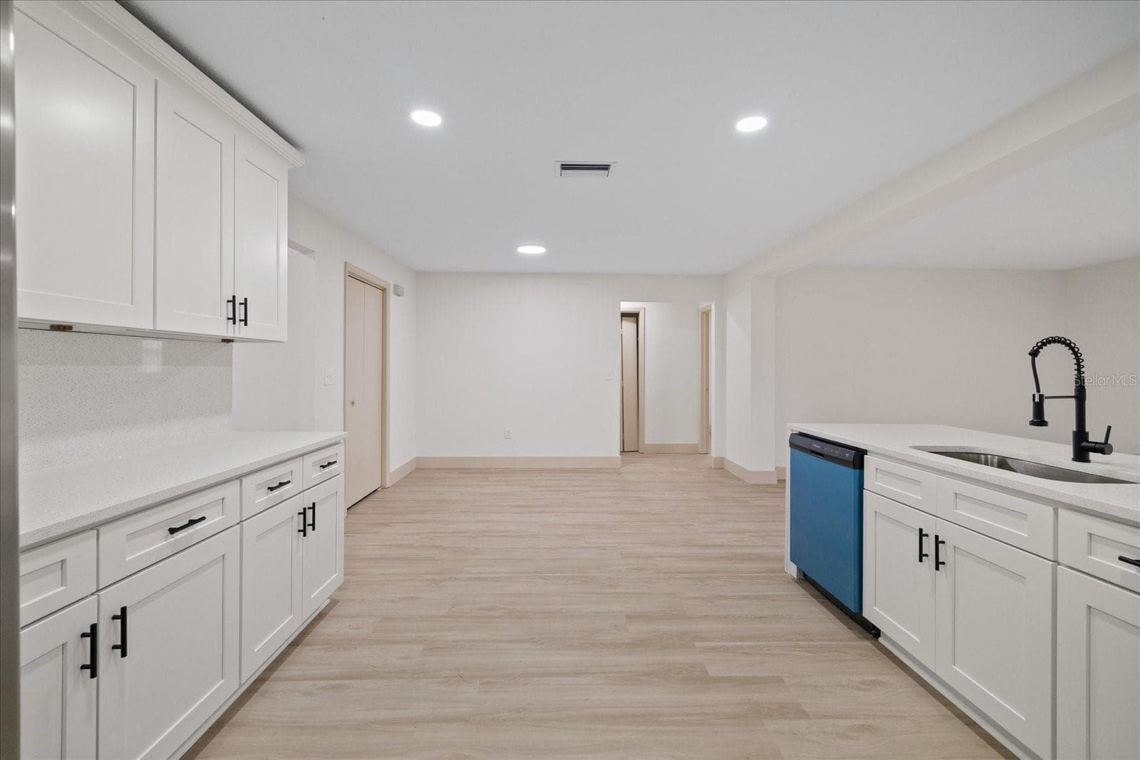 Single Family Residence at 3655 ERIN BROOK DR, NEW PORT RICHEY, photo 11 of 38