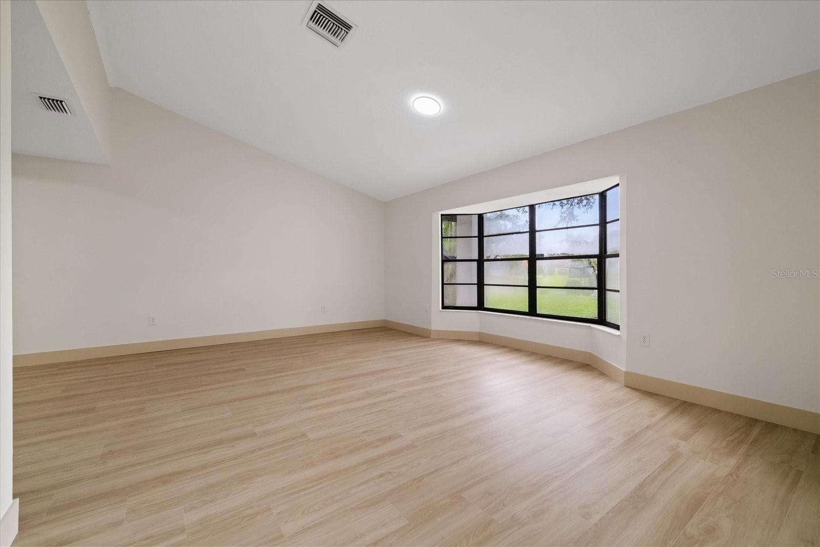Single Family Residence at 3655 ERIN BROOK DR, NEW PORT RICHEY, photo 13 of 38