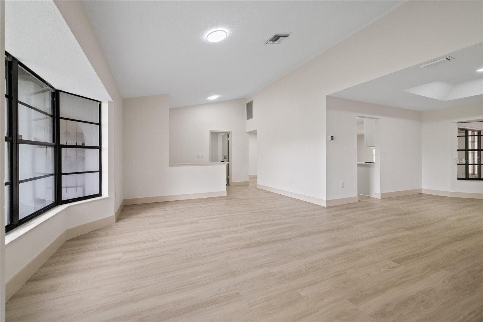 Single Family Residence at 3655 ERIN BROOK DR, NEW PORT RICHEY, photo 15 of 38