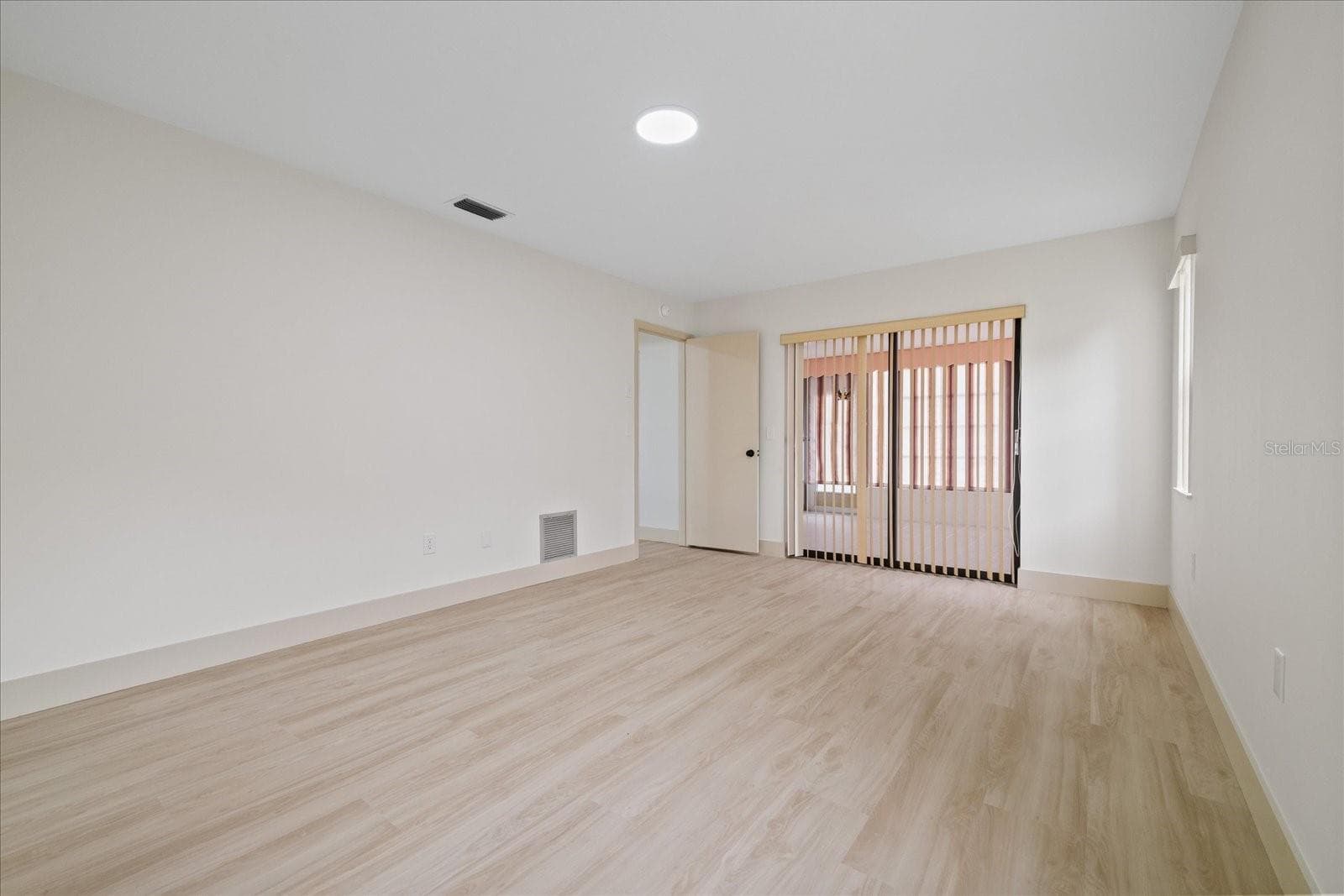 Single Family Residence at 3655 ERIN BROOK DR, NEW PORT RICHEY, photo 19 of 38