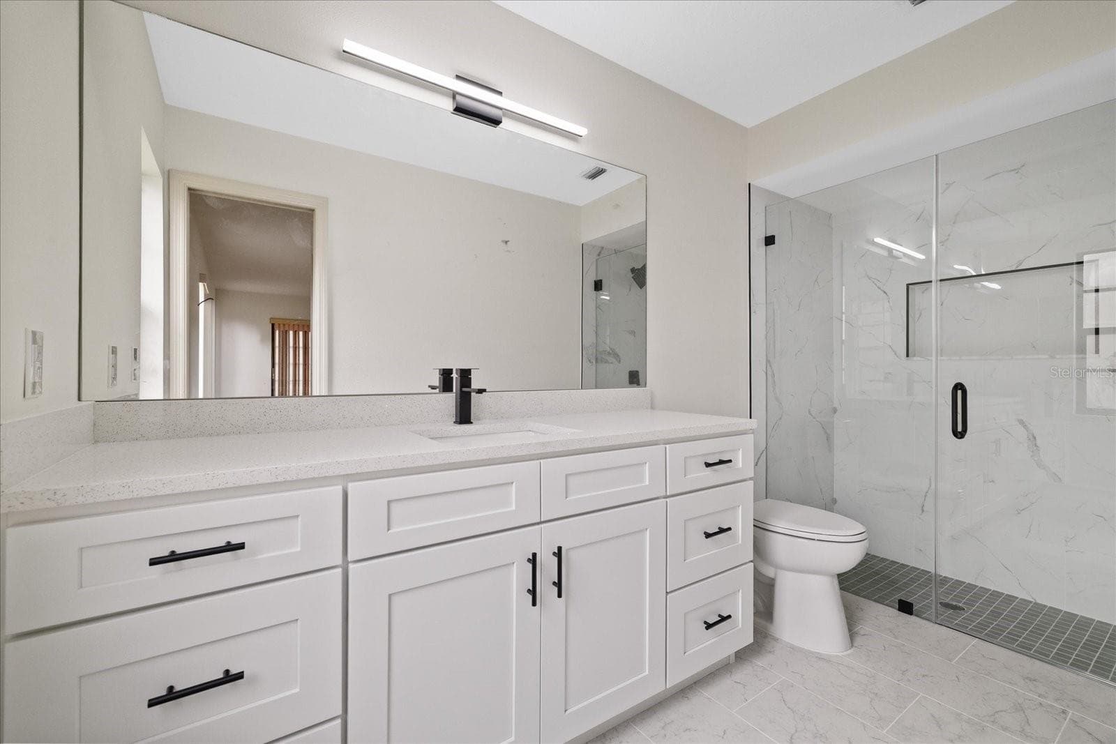 Single Family Residence at 3655 ERIN BROOK DR, NEW PORT RICHEY, photo 21 of 38