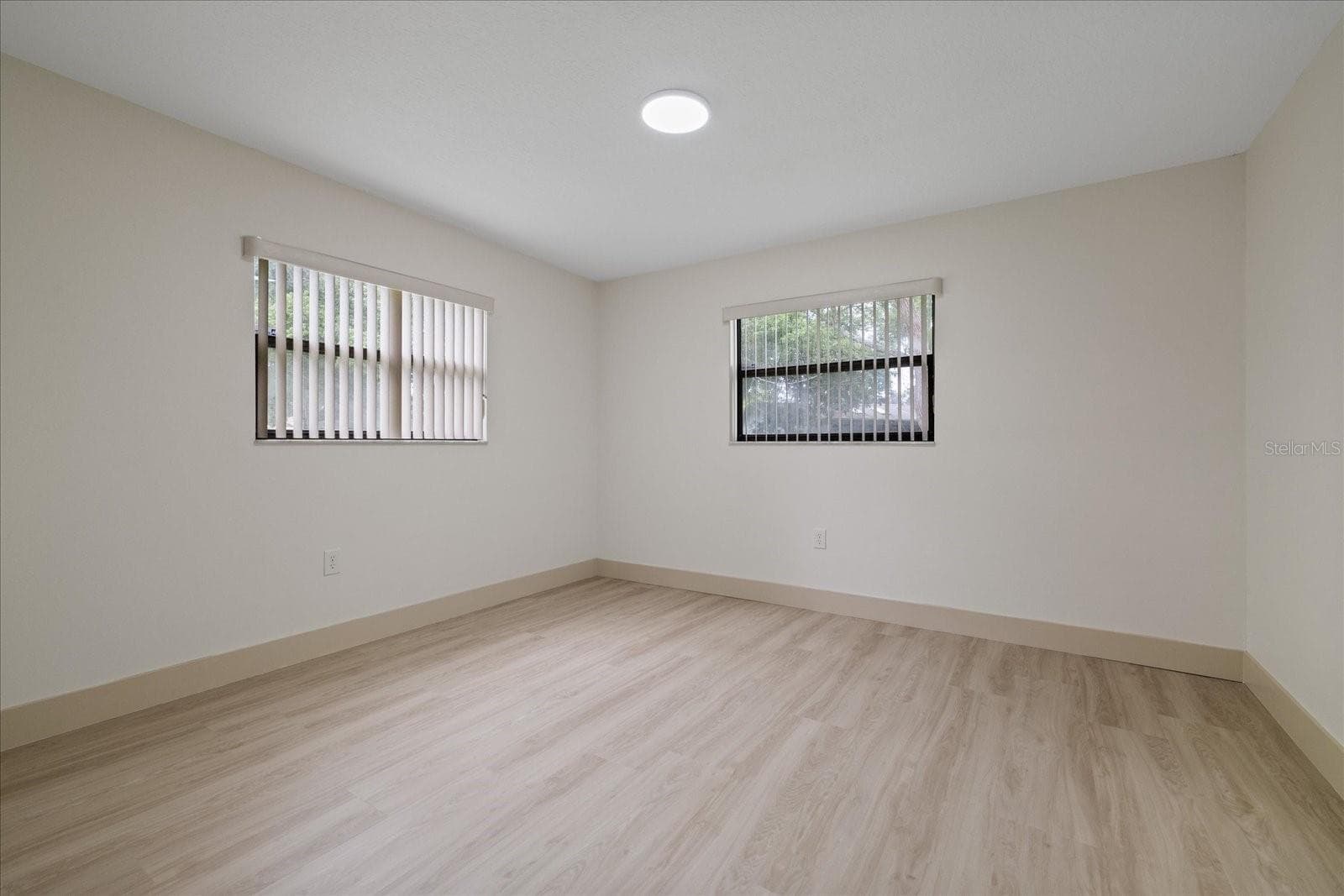 Single Family Residence at 3655 ERIN BROOK DR, NEW PORT RICHEY, photo 28 of 38