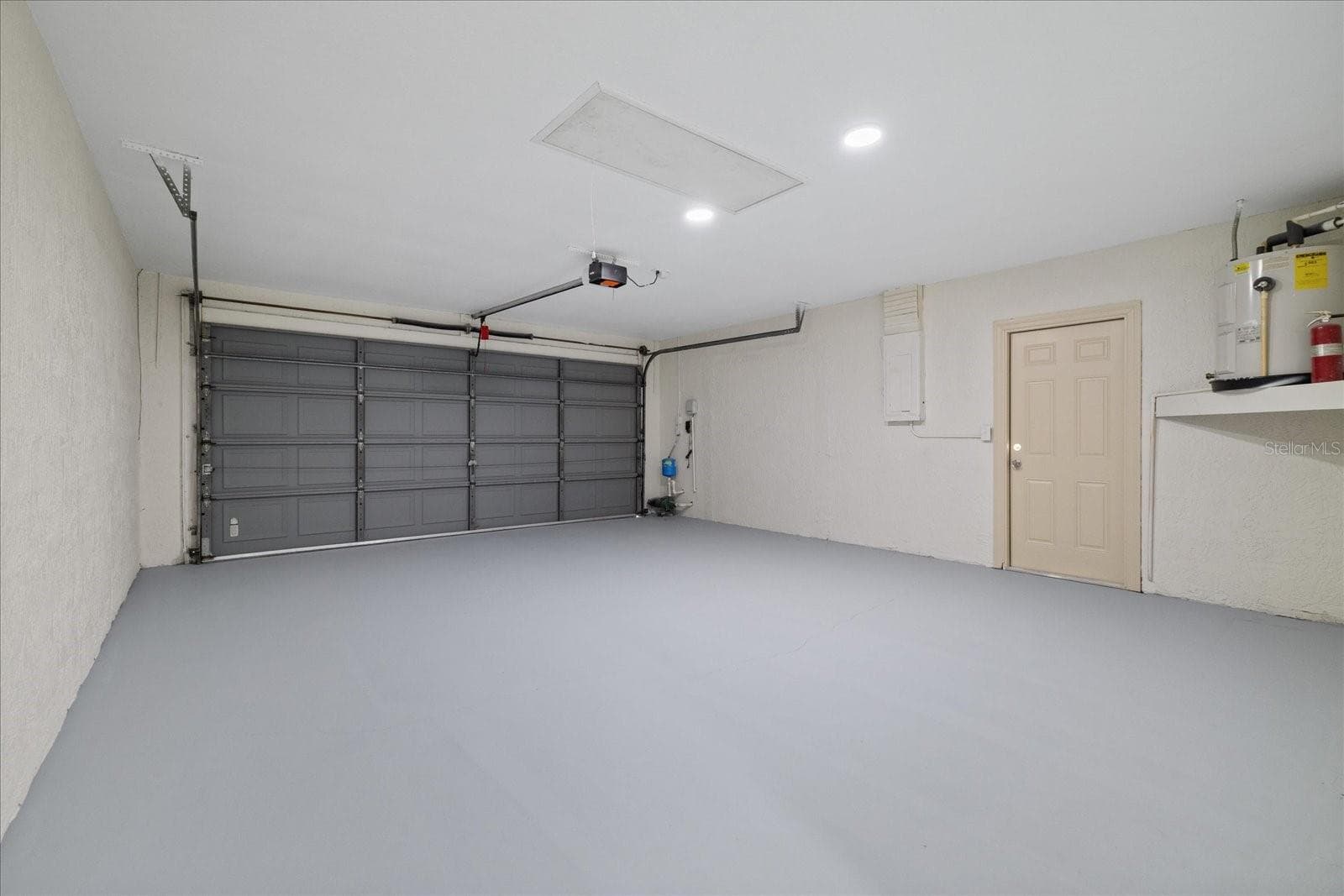 Single Family Residence at 3655 ERIN BROOK DR, NEW PORT RICHEY, photo 30 of 38
