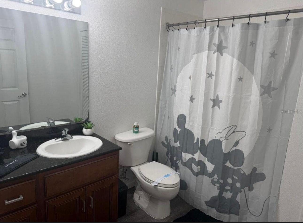 Condominium at LAKE BUENA VISTA RESIDENCE VILLAGE 1 PH, ORLANDO, photo 9 of 22