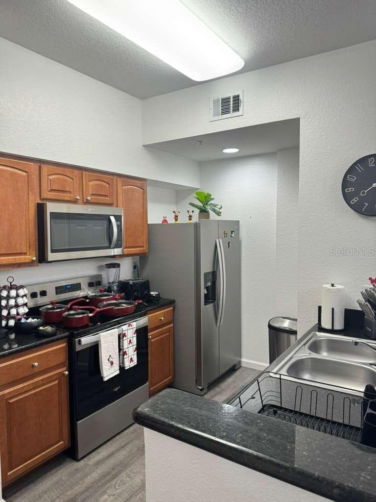 Condominium at LAKE BUENA VISTA RESIDENCE VILLAGE 1 PH, ORLANDO, photo 21 of 22