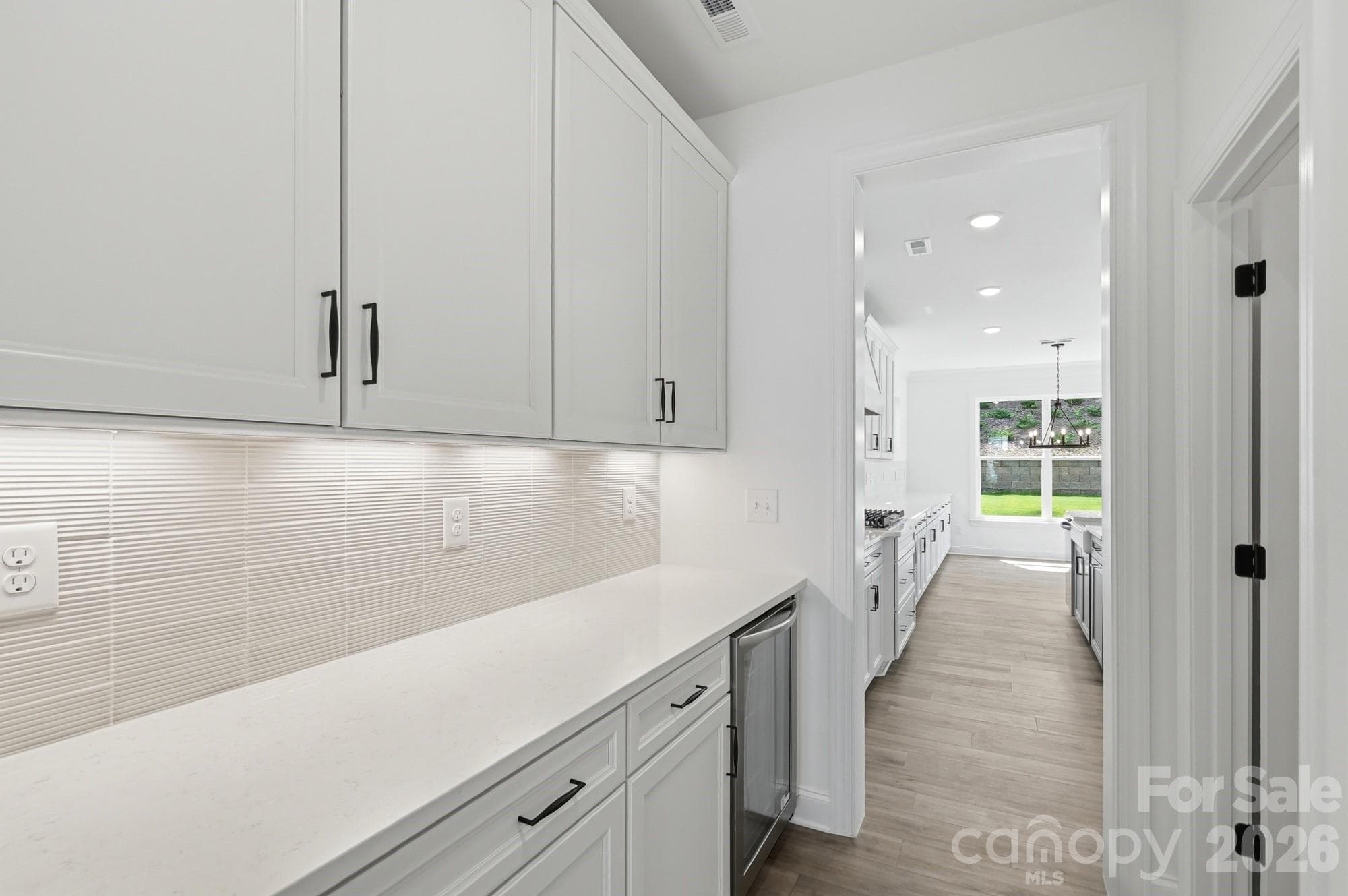 Single Family Residence at 5068 McLaughlin Loop, Waxhaw, photo 7 of 48
