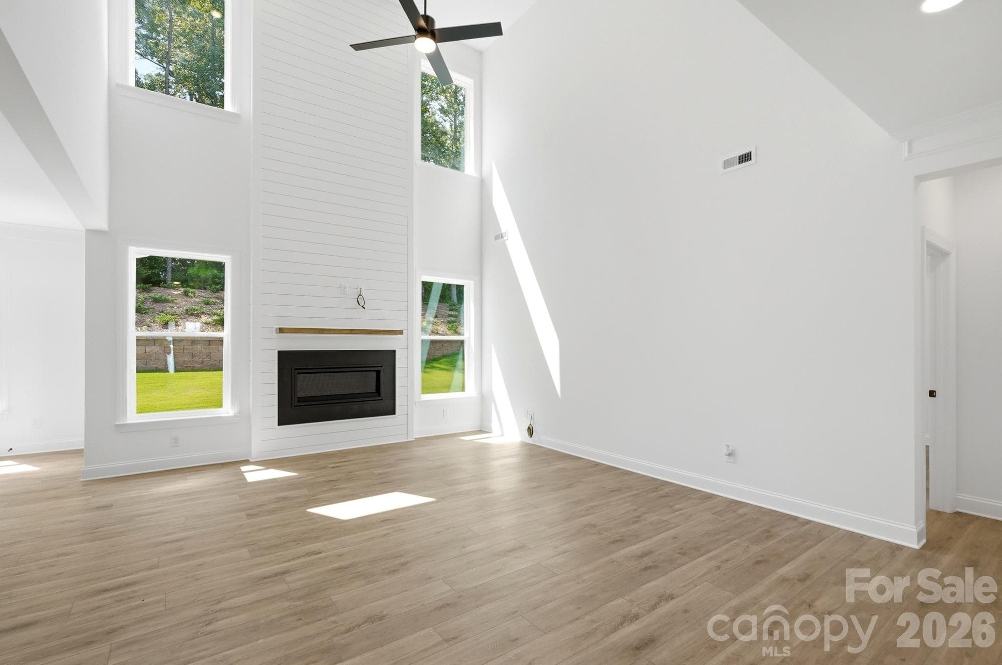 Single Family Residence at 5068 McLaughlin Loop, Waxhaw, photo 8 of 48