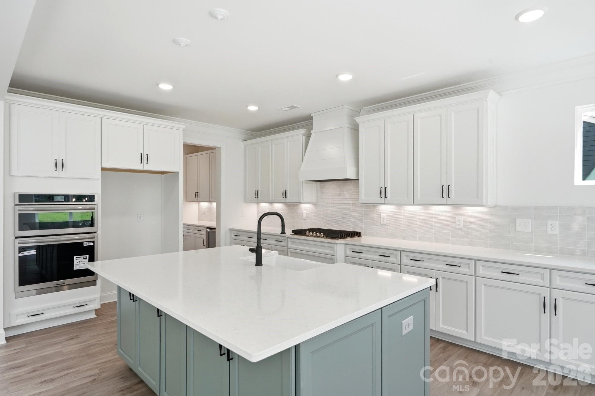 Single Family Residence at 5068 McLaughlin Loop, Waxhaw, photo 12 of 48