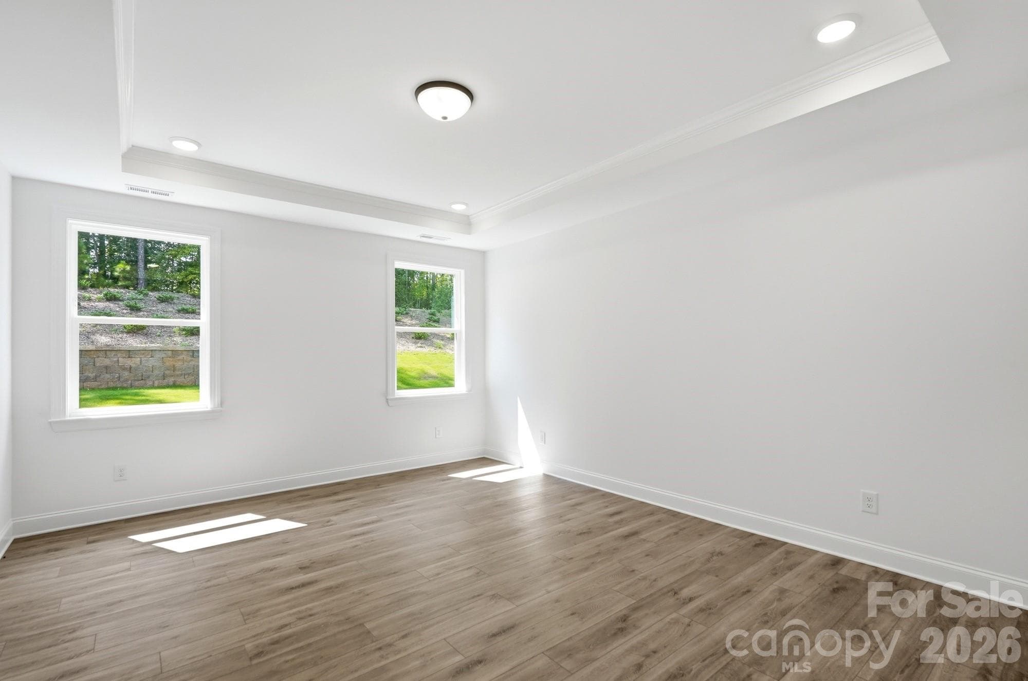 Single Family Residence at 5068 McLaughlin Loop, Waxhaw, photo 18 of 48