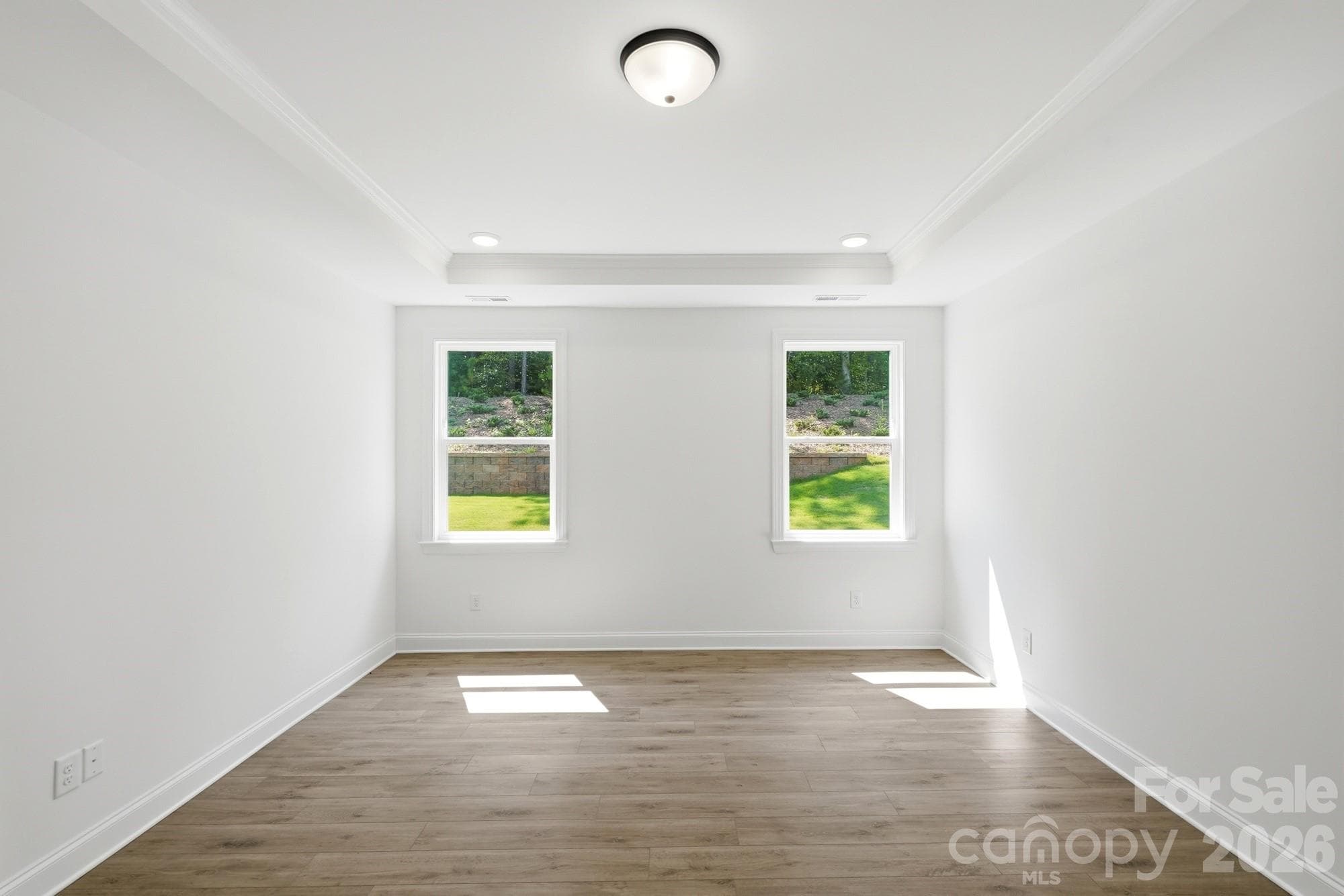 Single Family Residence at 5068 McLaughlin Loop, Waxhaw, photo 19 of 48