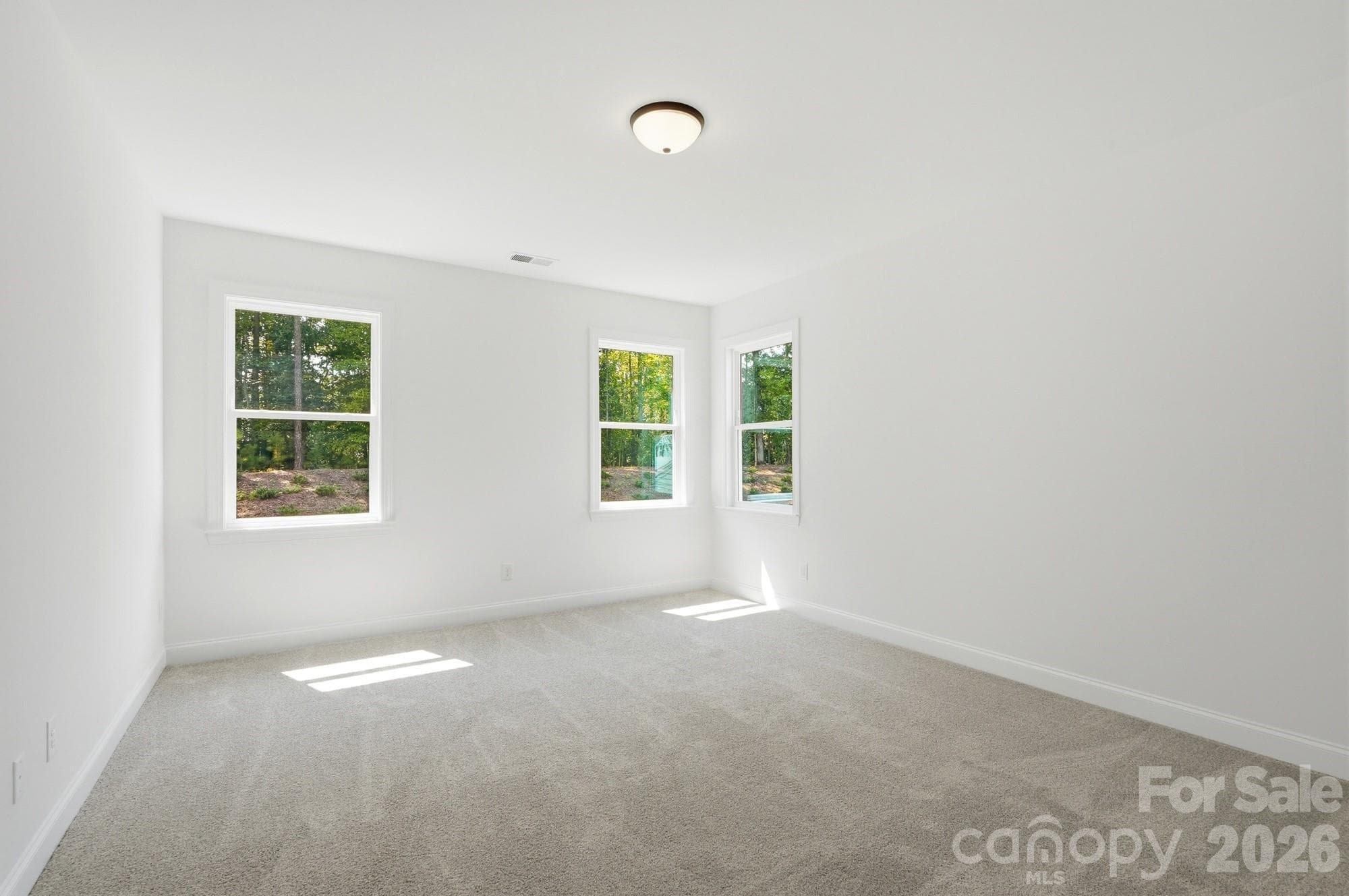 Single Family Residence at 5068 McLaughlin Loop, Waxhaw, photo 28 of 48