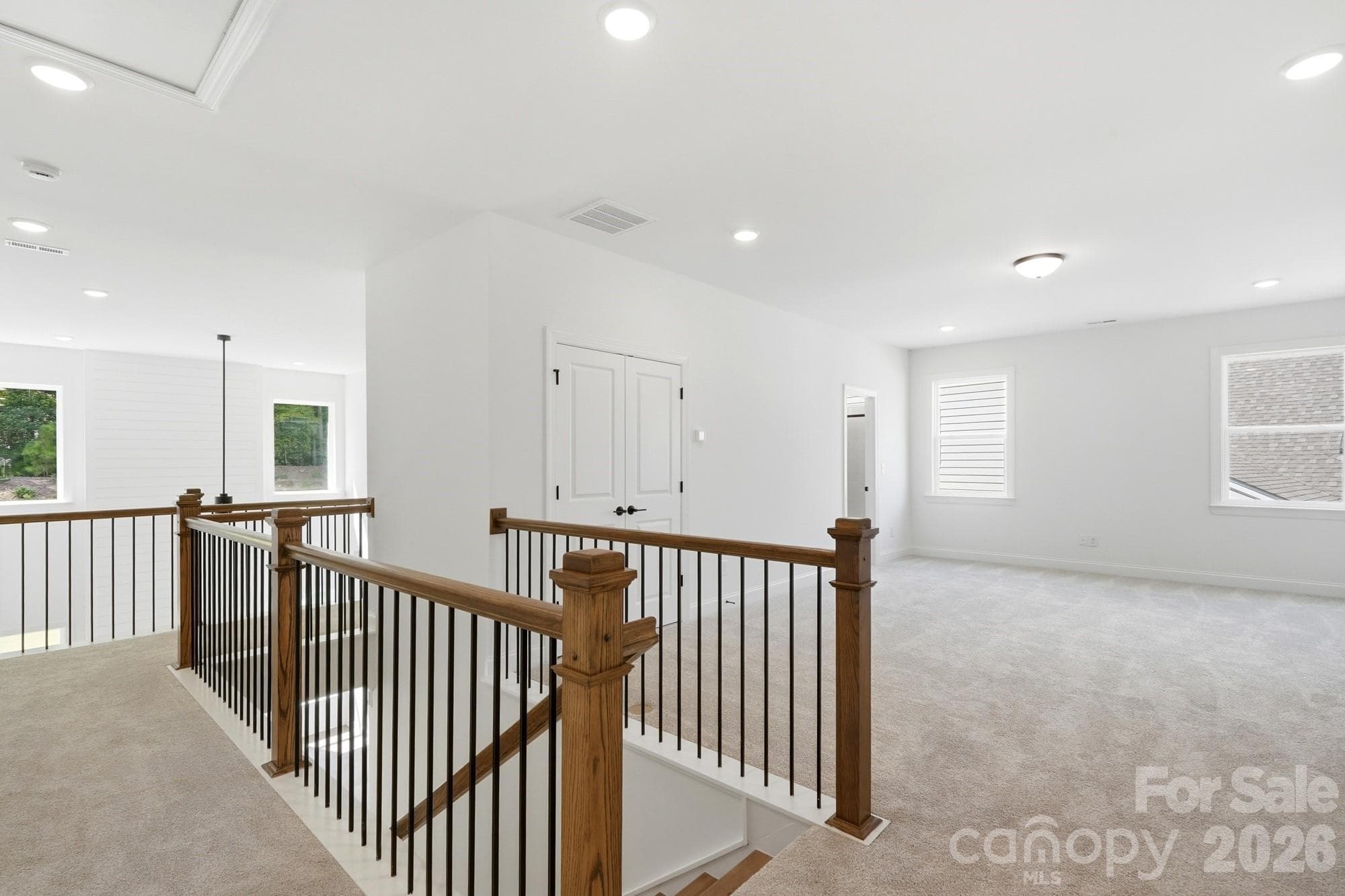 Single Family Residence at 5068 McLaughlin Loop, Waxhaw, photo 30 of 48