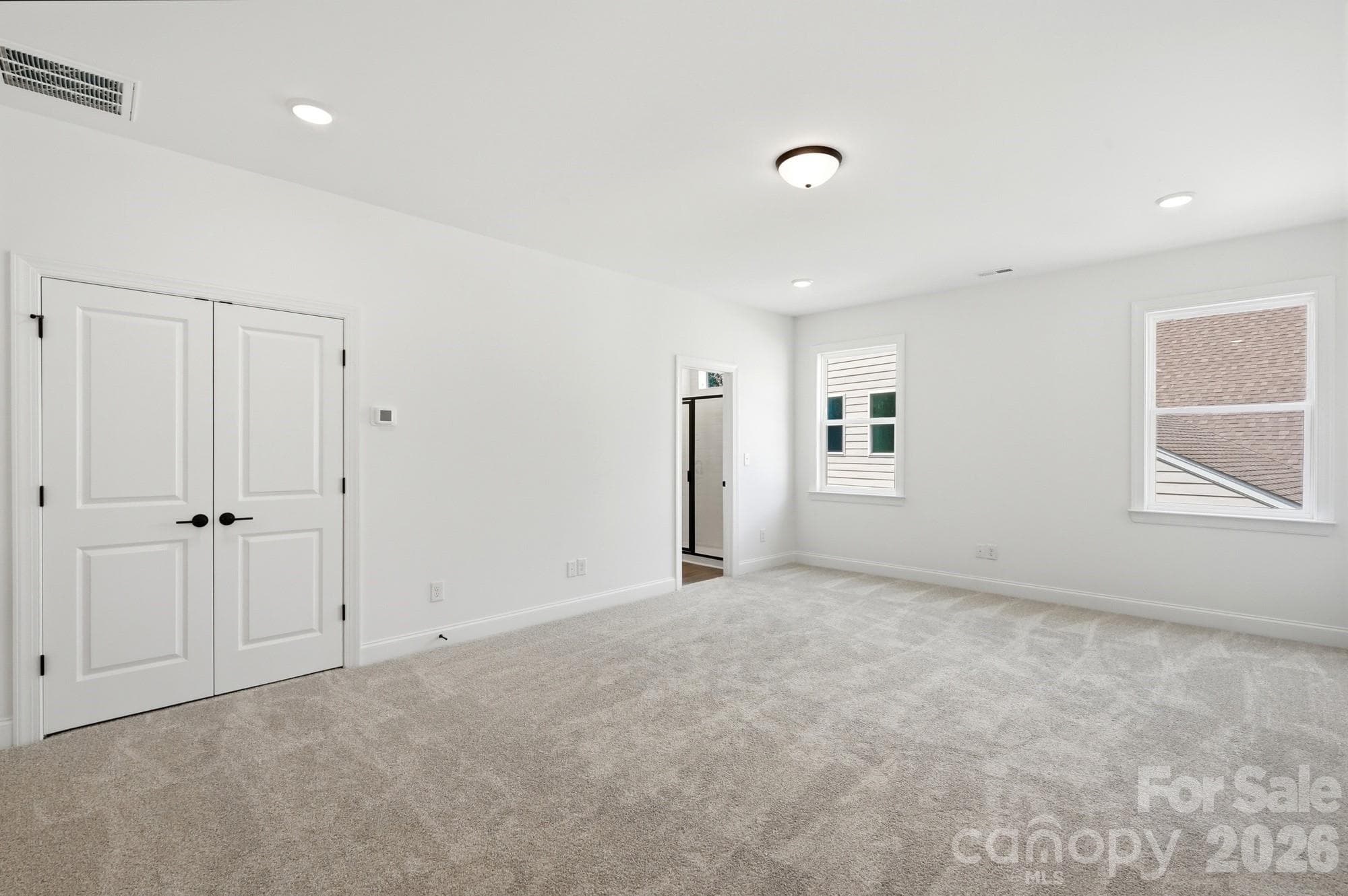 Single Family Residence at 5068 McLaughlin Loop, Waxhaw, photo 31 of 48