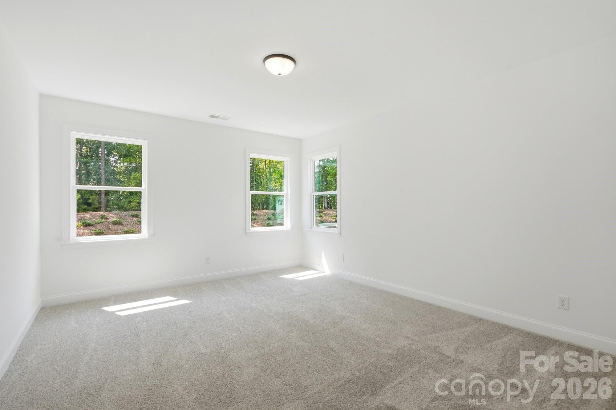 Single Family Residence at 5068 McLaughlin Loop, Waxhaw, photo 34 of 48