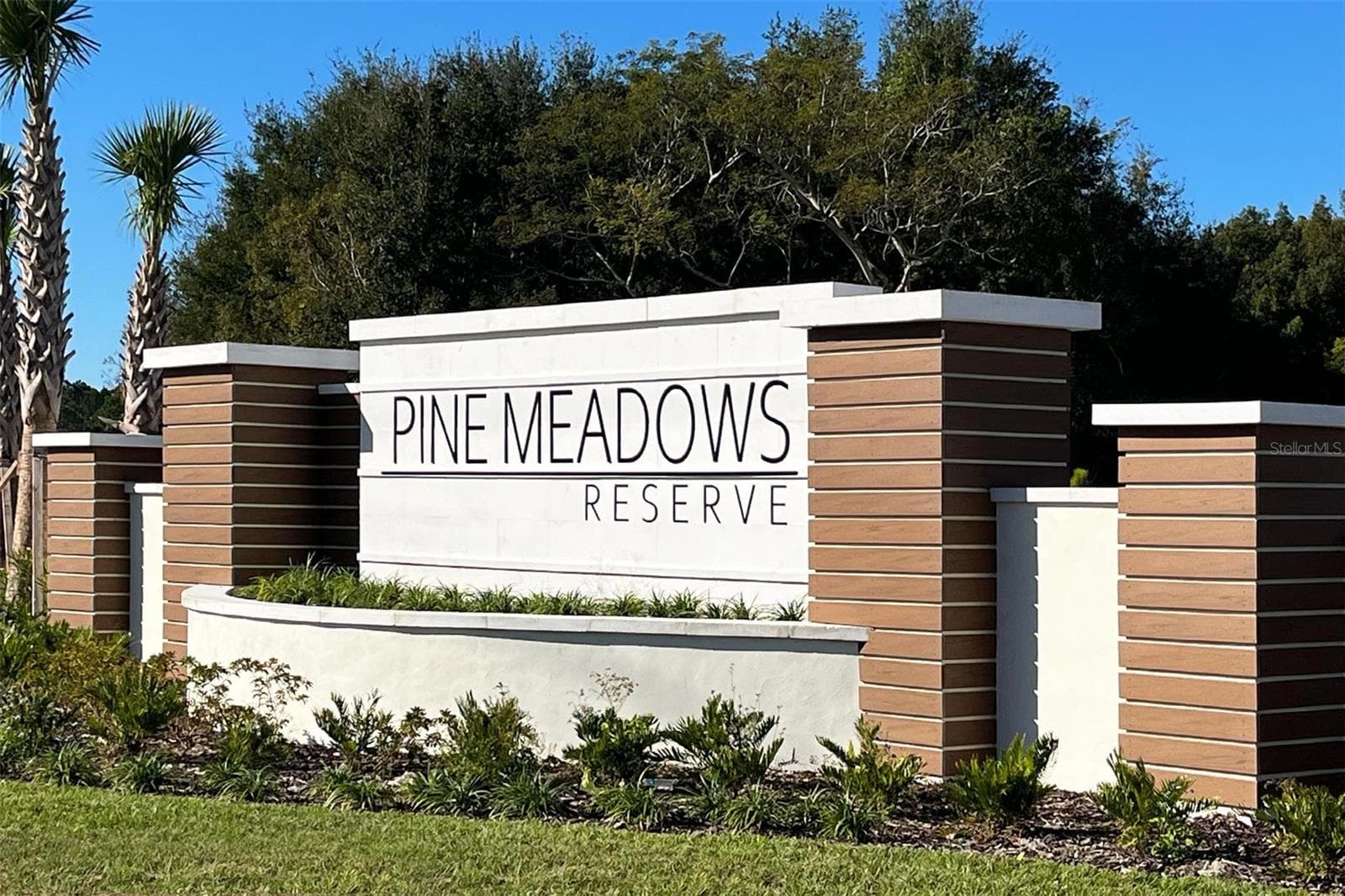 Single Family Residence at 2151 TOWN PASTURE DR, EUSTIS, photo 3 of 13
