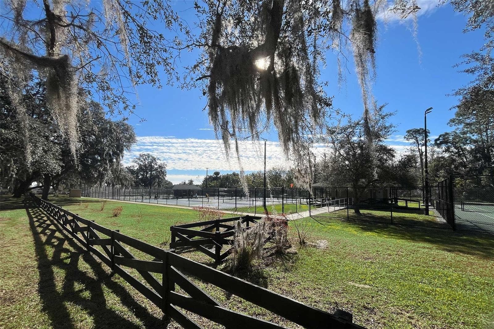 Single Family Residence at 2151 TOWN PASTURE DR, EUSTIS, photo 12 of 13