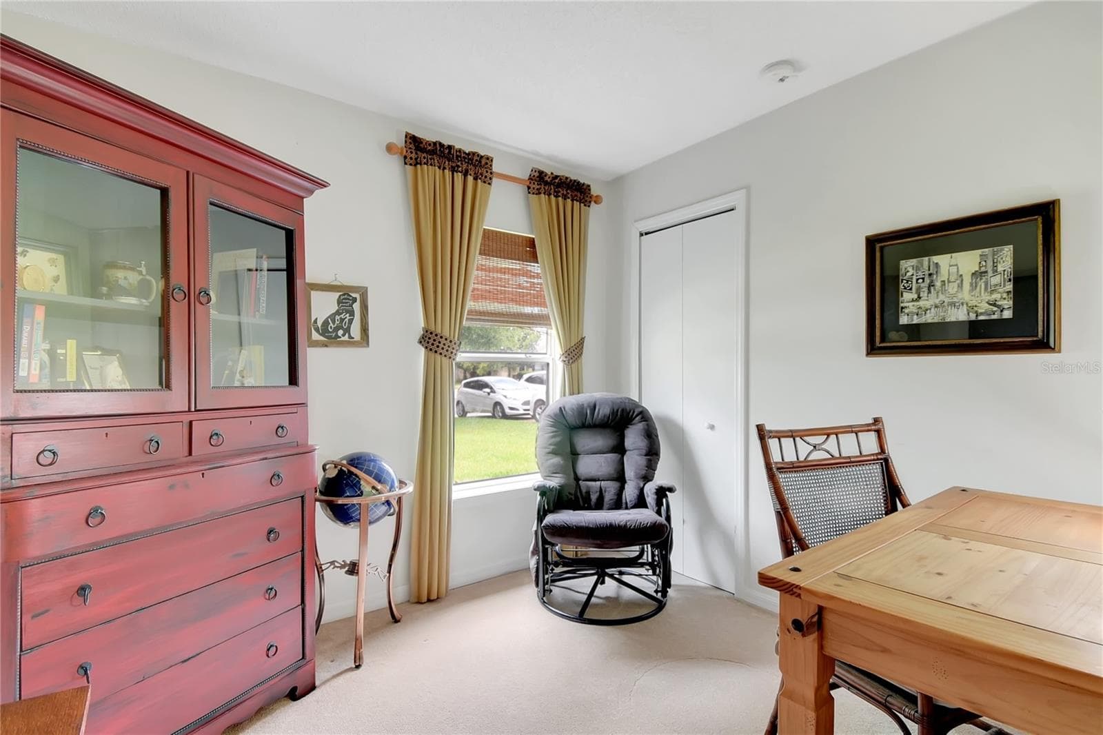 Single Family Residence at 965 WYNFIELD CIR, ST AUGUSTINE, photo 22 of 36